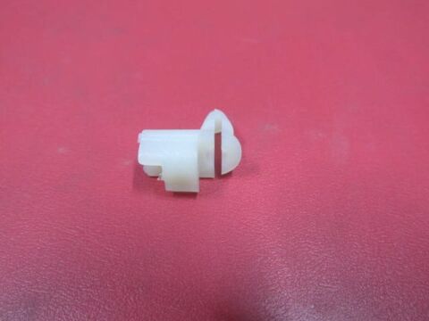 Unıversal Unıversal-; Ön/arka Kapı Kilit Klipsi F Tipi Tüm Araçlar İçin