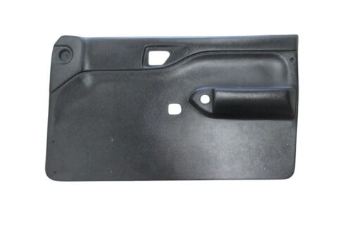 Fıat Doğan/kartal- 88/02; Ön Kapı Döşemesi Sağ (slx)