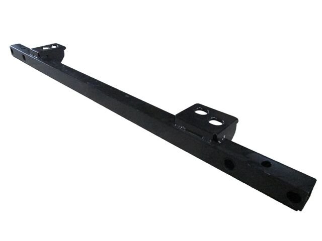 51827953 - Fıat Pratıco- 15/22; Radyatör Alt Traversi 1.6 Multijet