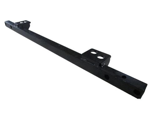 51827953 - Fıat Pratıco- 15/22; Radyatör Alt Traversi 1.6 Multijet