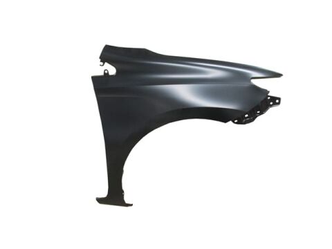 Toyota Aurıs- 16/18; Ön Çamurluk Deliksiz Sağ (tyg) - 53811-02340