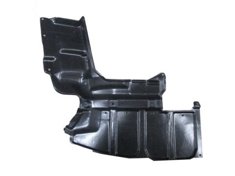 51441-02061 - Toyota Corolla- Zze121- 02/04; Karter Muhafaza Plastiği Sağ (Lt-Ty8026) (Tyg)