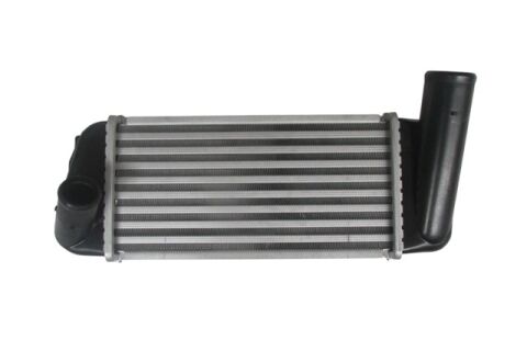 179400N080 - (Yeni Ürün!!!)Toyota Corolla- Nde180- 13/18; Turbo Soğutma Radyatörü 1.4 D4D (İntercooler)(Brazing)275X127X64)Oris