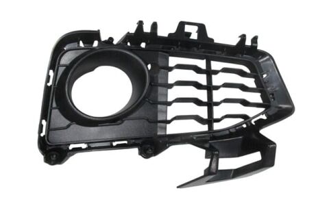 Bmw 4 Serı- F32- 13/17; Sis Lamba Kapağı Sis Delikli Sağ (m-tech) - A51118054508