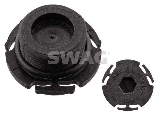 Karter Tapası F20-F21-F22-F23-F30-F34-F35-E84-Z4 E89 10-18 Febı 47894