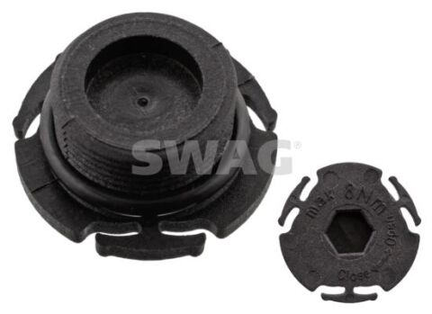 Karter Tapası F20-F21-F22-F23-F30-F34-F35-E84-Z4 E89 10-18 Febı 47894