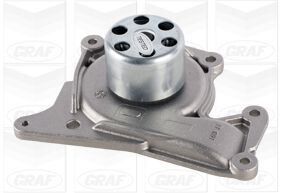 DEVIRDAIM POMPASI MERCEDES OM607 W176 W246 C117 W415 X156 . CLIO IV 12 SYMBOL III 13 TALISMAN 15 MEGANE IV 15 SANDERO II 12 DUSTER 10 QASHQAI II 13 PULSAR 14 JUKE 10 1.5 dCi K9K EURO 5 EURO 6