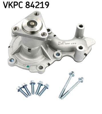 DEVIRDAIM KOMPLE CMAX II 10 FOCUS III CB8 11 14 FOCUS IIII CEW 14 B-MAX 12 1.0 ECOBOOST TRANSIT COURIER C4A 14 1.0 ECOBOOST