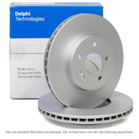 On Fren Dısk Ayna Kuga Iıı Dfk 19 Focus Iv 19