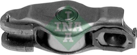PİYANO TUŞU HOROZ GOLF5/6-JETTA-PASSAT-TIGUAN-A3-LEON 1.4 TSI-1.6 FSI BAG-BLF-BLP-BMY-CAXA-CAVA
