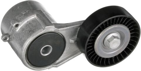 ALTERNATÖR GERGİ RULMANI KÜTÜKLÜ ASTRA F-G-H-COMBO-CORSA B-C-ZAFIRA-VECTRA C 1.4-1.6-1.8i-1.8 16V