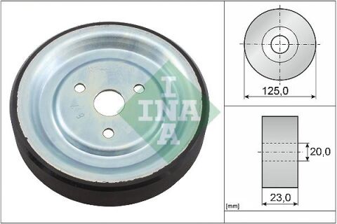 DEVIRDAIM KASNAGI OPEL GRANDLAND PEUGEOT PARTNER-BERLINGO-P207-P208-P308-P508-RCZ-3008-P5008 CITROEN C3-C4-C5-DS3-DS4-DS5 1.4 16V VTI 1.6 VTI-THP BMW N13 F20 F30 MINI R55 R56 R60 R61