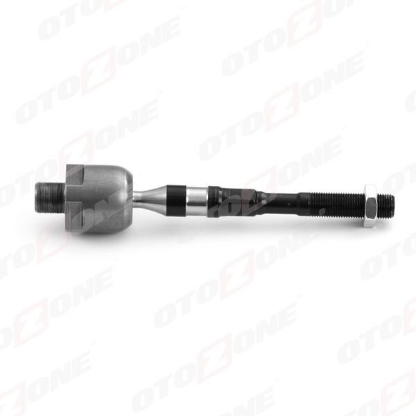 ROT MİLİ NAVARA 05 ALMERA M5 95-00
