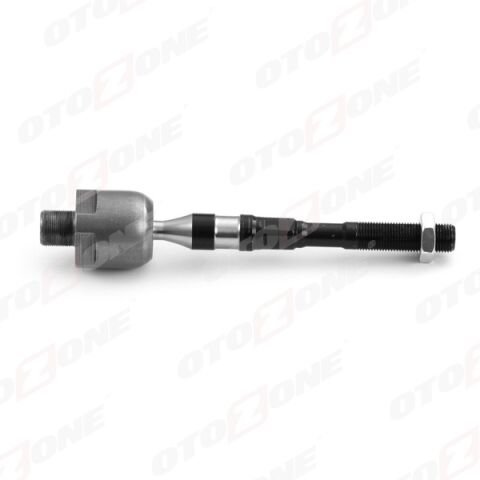 ROT MİLİ NAVARA 05 ALMERA M5 95-00