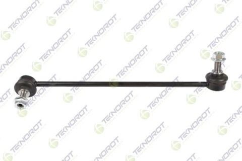 ASKI ROTU ON SOL BMW F25 F26 10 17