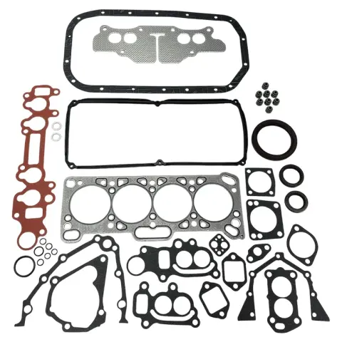 Hyundaı Conta Takım Excel/Lancer 1,5 90-94 (Grapitli)