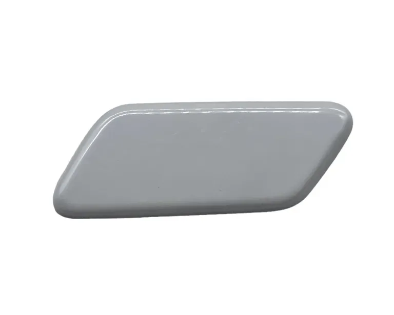 Honda Kapak Far Yıkama Crv 07-09 Sol