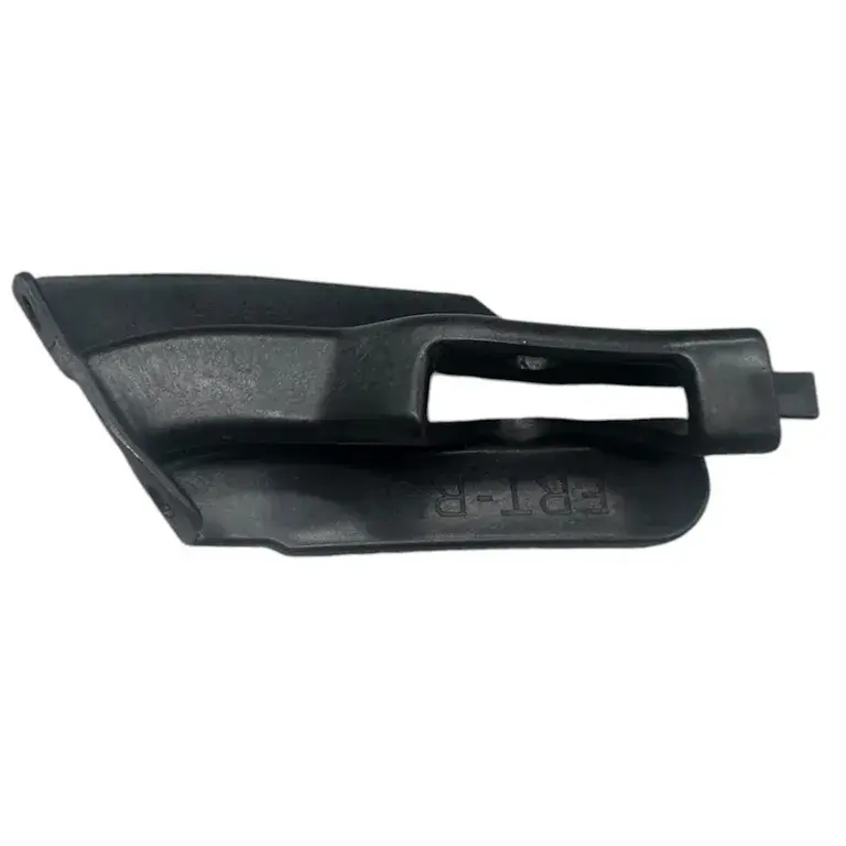 Hyundaı Braket Tampon Kona 18-20 Ön Sağ