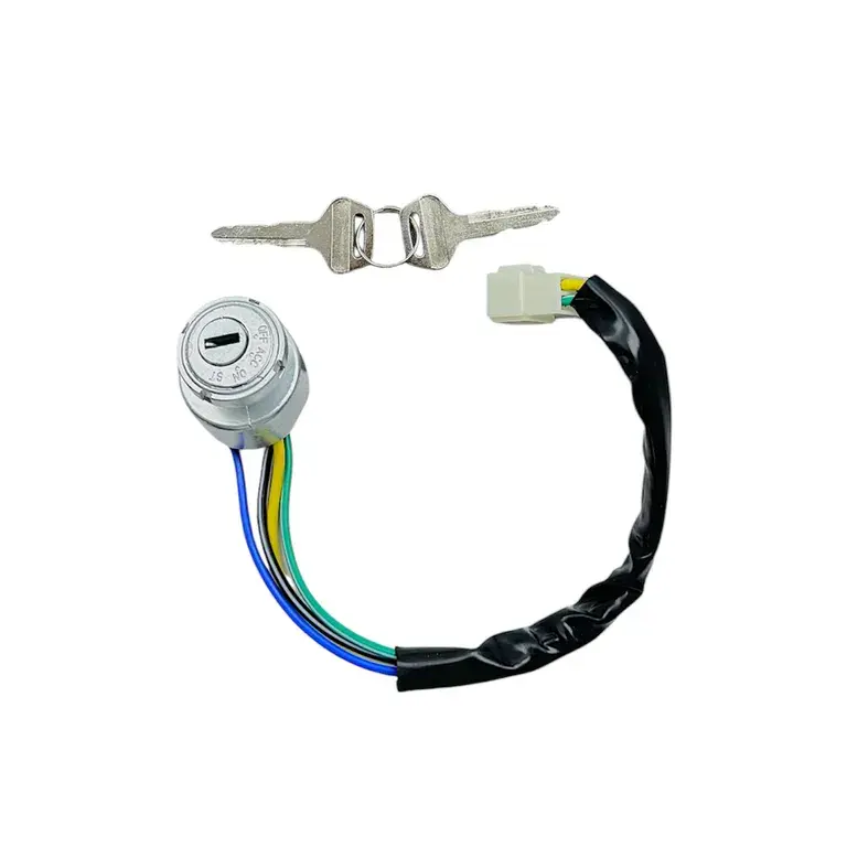 Suzukı Kontak Carry 90-93 (Geçmeli Tip)