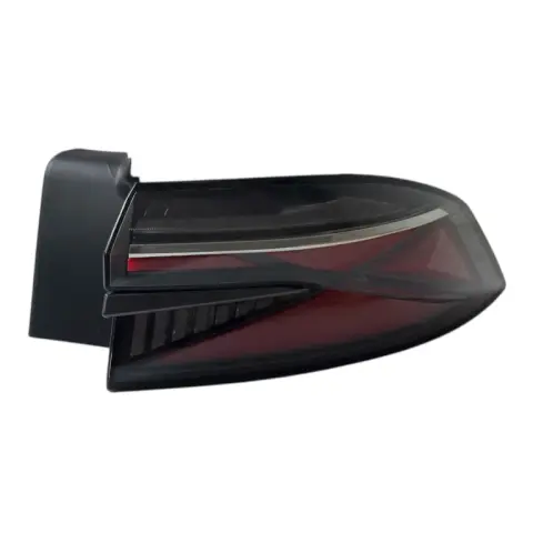 Mg Stop Hs 24-26 Dış Sağ (Gri)