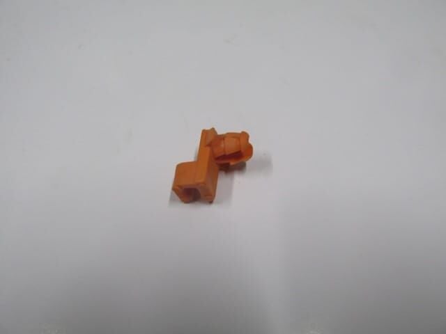 Unıversal Unıversal-; Ön/arka Kapı Kilit Klipsi G Tipi Tüm Araçlar İçin