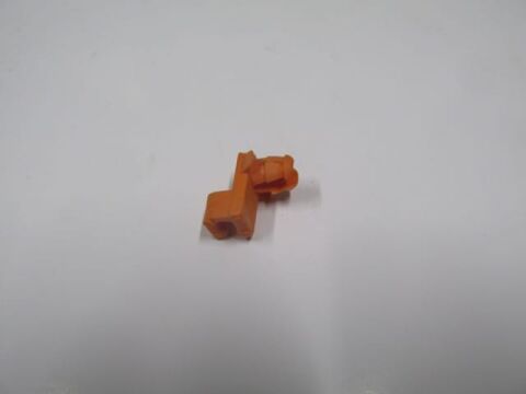 Unıversal Unıversal-; Ön/arka Kapı Kilit Klipsi G Tipi Tüm Araçlar İçin