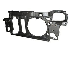 6N0805594Q - Volkswagen Polo- 4- 99/01; Ön Panel Komple Dizel (1.4Cc) (Plastik) (Tw)