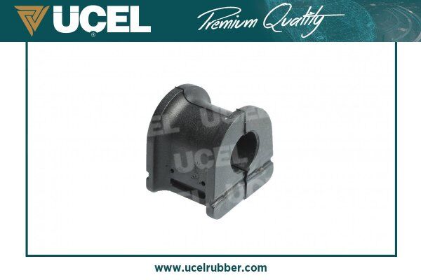 Vıraj Demır Lastıgı On Mercedes Sprınter B906 06