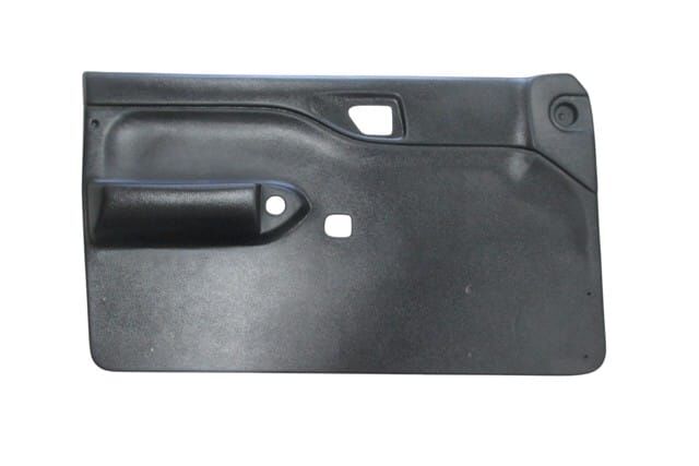 Fıat Doğan/kartal- 88/02; Ön Kapı Döşemesi Sol (slx)