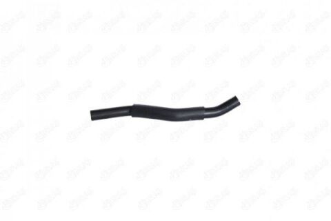 YAKIT DEPO HORTUMU HYUNDAI İ30 1.6 CRDI-2.0