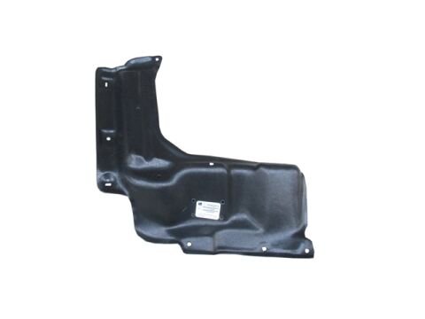 51441-02100 - Toyota Corolla- Zze121- 05/06; Karter Muhafaza Plastiği Sağ Manuel/Otomatik (Lt-Ty8046) (Tyg)