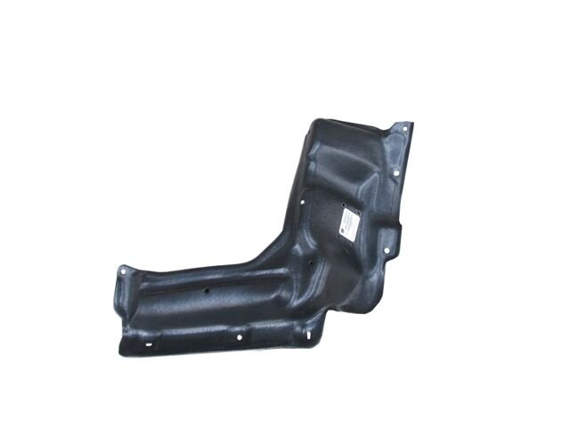 51441-02100 - Toyota Corolla- Zze121- 05/06; Karter Muhafaza Plastiği Sağ Manuel/Otomatik (Lt-Ty8046) (Tyg)