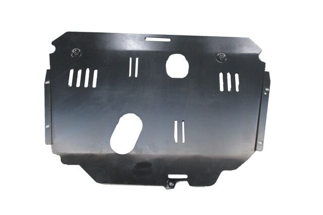 51410-02220 - Toyota Corolla- Nde180- 13/18; Karter Muhafaza Sacı