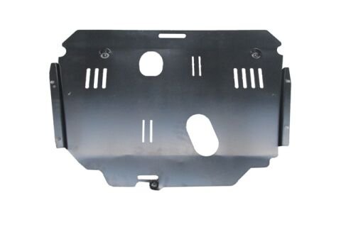 51410-02220 - Toyota Corolla- Nde180- 13/18; Karter Muhafaza Sacı