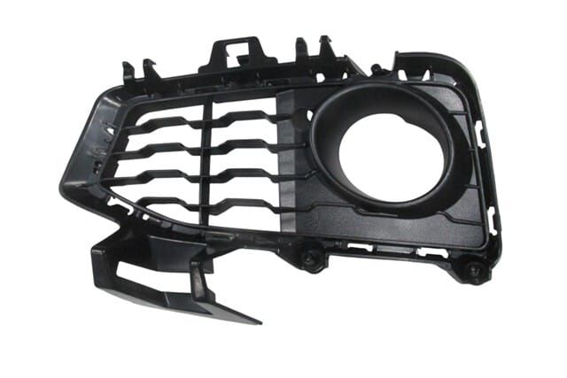 Bmw 4 Serı- F32- 13/17; Sis Lamba Kapağı Sis Delikli Sol (m-tech) - A51118054507