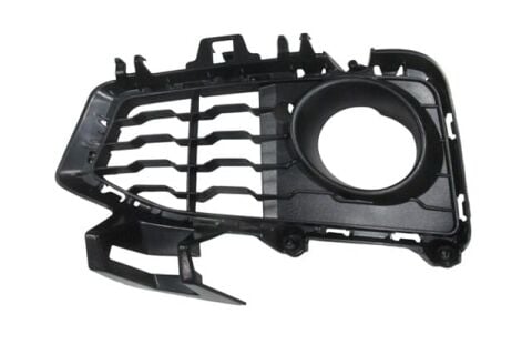 Bmw 4 Serı- F32- 13/17; Sis Lamba Kapağı Sis Delikli Sol (m-tech) - A51118054507