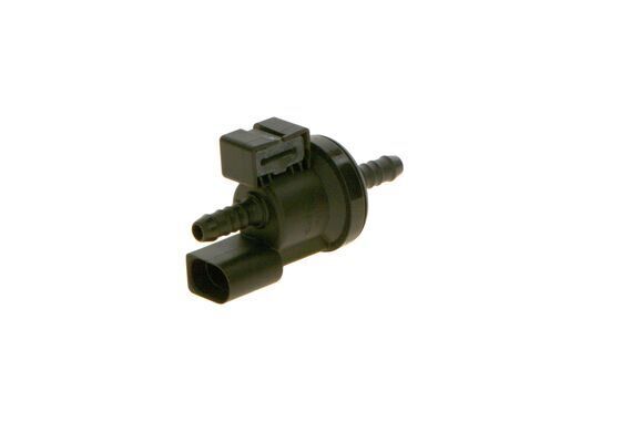 TANK HAVALANDIRMA VALFİ GOLF VI 2.0R 13 2.5 09-10 JETTA III 2.0 TFSI 05-10 CDLC-CRZA
