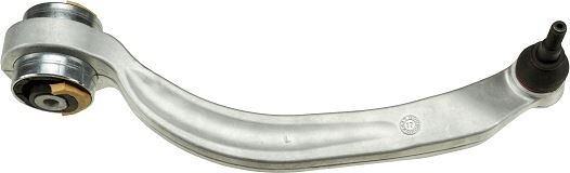 Salıncak Kolu Sol A4-A6-A8-Superb I-Passat 4D0407693N-4D0407693Ad-8D0498998B-8D0498998-4D0407693Ac-4D0407693E-4D0407693H-8E0407693Q-4D0407693P-