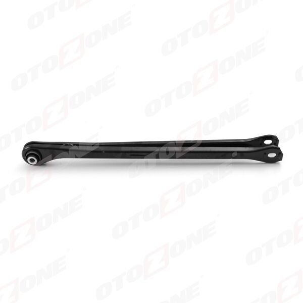 Denge Kolu Arka Bmw E36 E46 E83 Z4