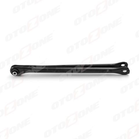 Denge Kolu Arka Bmw E36 E46 E83 Z4