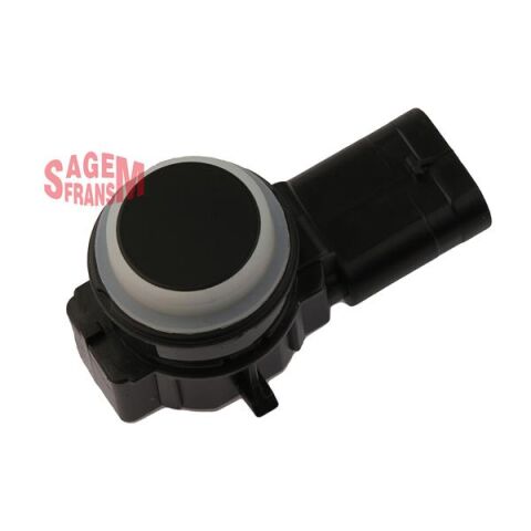Park Sensörü Arka Fıat Egea 16 Fıorıno 09 500X 14 Panda 12 500L 12 Doblo Iv 15 Alfa Romeo Stelvıo 19 Gıulıa 15