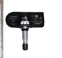 LASTİK BASINÇ SENSÖRÜ MGN II-SCENIC II TÜM MOD