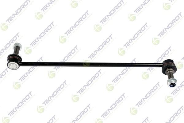 Z ROTU ÖN SAĞ-SOL MAZDA 3 1.6L Y6 Z6 BL 10-13