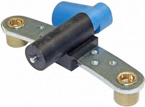 KRANK MİL SENSÖRÜ CLIO 2 1.4-1.6-LAGUNA 2 1.8- MEGANE I 1.6 K4J 16V