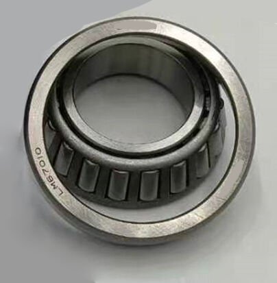KONİK RULMAN 31.75X59.13X15.87MM OPEL COMBO D TEKER RULMANI