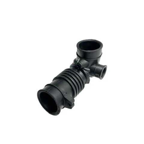 Hyundaı Hortum Filtre Hava Atos 98-05