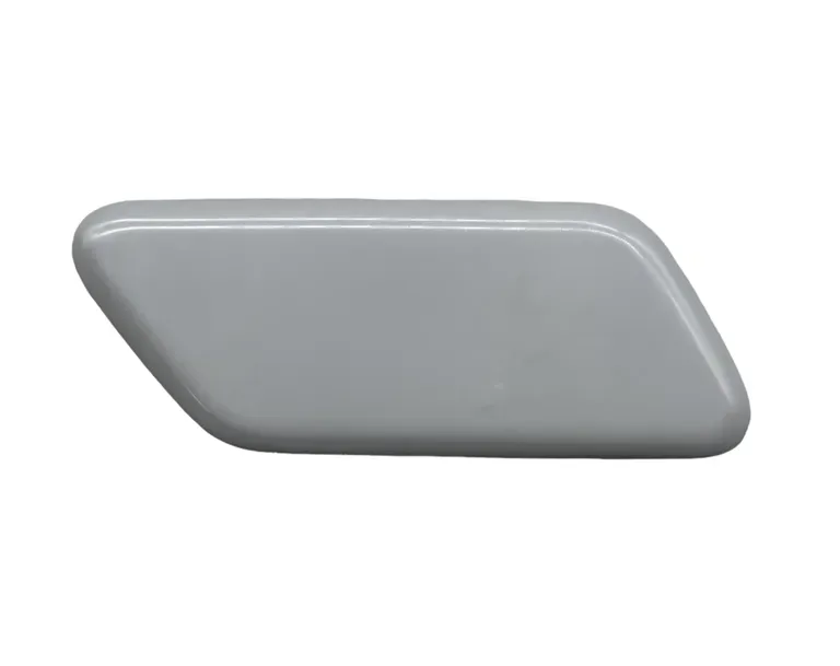 Honda Kapak Far Yıkama Crv 07-09 Sağ