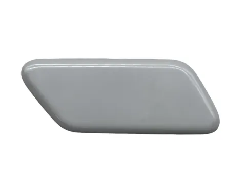 Honda Kapak Far Yıkama Crv 07-09 Sağ