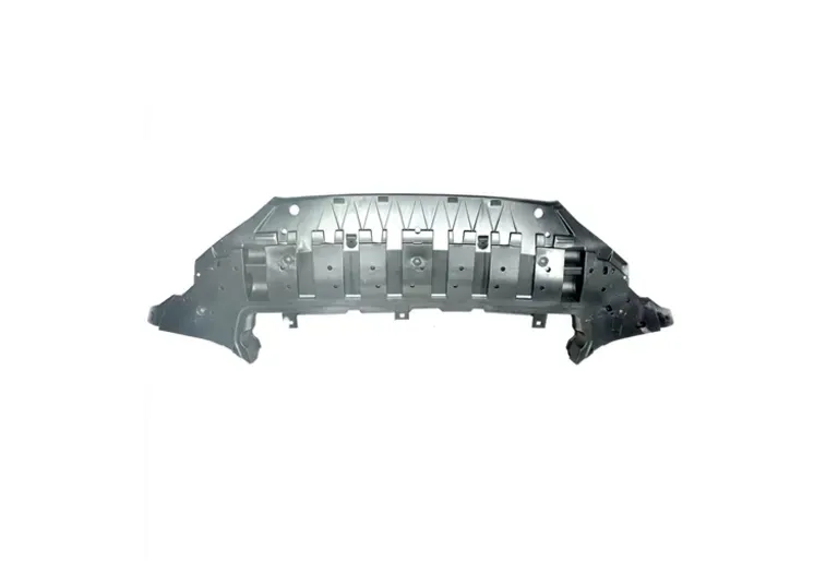 Volvo Muhafaza Tampon Xc60 18-20 Alt