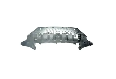 Volvo Muhafaza Tampon Xc60 18-20 Alt